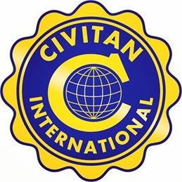 Civitan Club